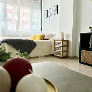 precioso-estudio-con-piscina-junto-a-la-playa.es-andalucia.com/