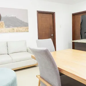 apartamento-en-bocagrande-bien-ubicado.cartagena-hotels.org/