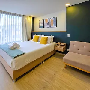 civitas-102-apartamentos-para-estrenar-en-el-norte-de-bogot.hotels-bogota.net/